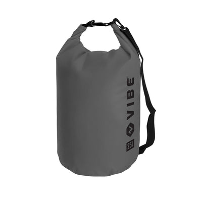 Vibe 25L Dry Bag - Connect-Ease. Connect all your marine equipment with ease.