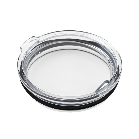 Vibe 30 oz Tumbler - Connect-Ease. Connect all your marine equipment with ease.