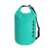 Vibe 35L Dry Bag - Connect-Ease. Connect all your marine equipment with ease.