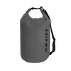 Vibe 35L Dry Bag - Connect-Ease. Connect all your marine equipment with ease.