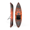 Yellowfin 100 - Connect-Ease. Connect all your marine equipment with ease.