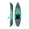 Yellowfin 100 - Connect-Ease. Connect all your marine equipment with ease.