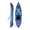 Yellowfin 100 - Connect-Ease. Connect all your marine equipment with ease.