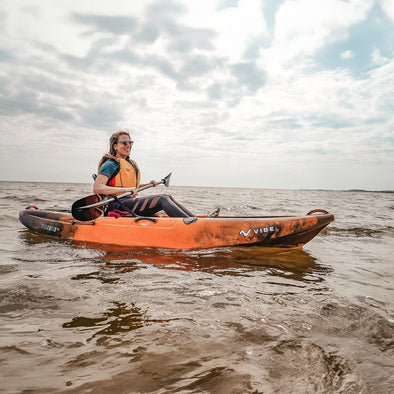 Yellowfin 100 - Connect-Ease. Connect all your marine equipment with ease.