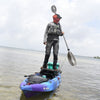 Yellowfin 120 - Connect-Ease. Connect all your marine equipment with ease.