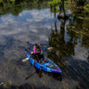 Yellowfin 120 - Connect-Ease. Connect all your marine equipment with ease.
