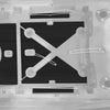 Yellowfin 120 Premium Deck Padding - Connect-Ease. Connect all your marine equipment with ease.