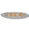 Yellowfin 130T Premium Deck Padding - Connect-Ease. Connect all your marine equipment with ease.