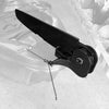 Yellowfin 130T Rudder Kit - Connect-Ease. Connect all your marine equipment with ease.