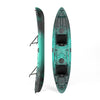 Yellowfin 130T Tandem - Connect-Ease. Connect all your marine equipment with ease.